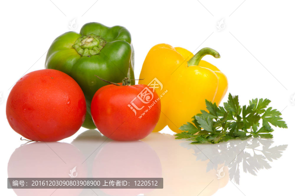 蔬菜