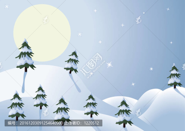 節(jié)日背景