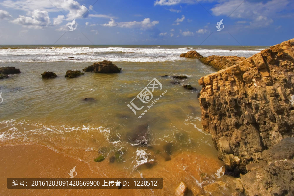 shoaliness