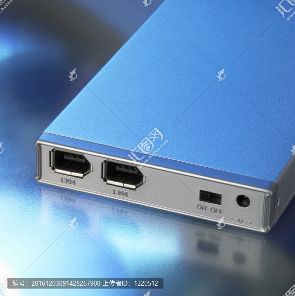 便攜式硬盤細節(jié)