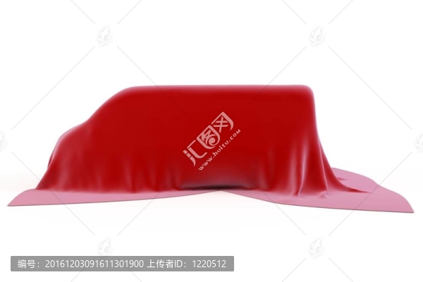 一種新型貨車(chē)的三維展示