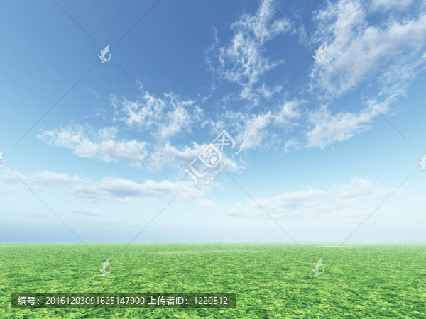 美麗的風(fēng)景