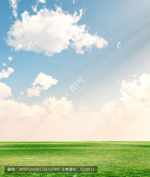 美麗的風(fēng)景