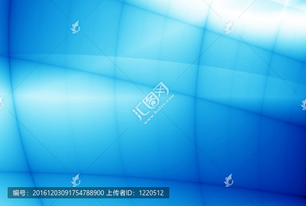 摘要設(shè)計(jì)