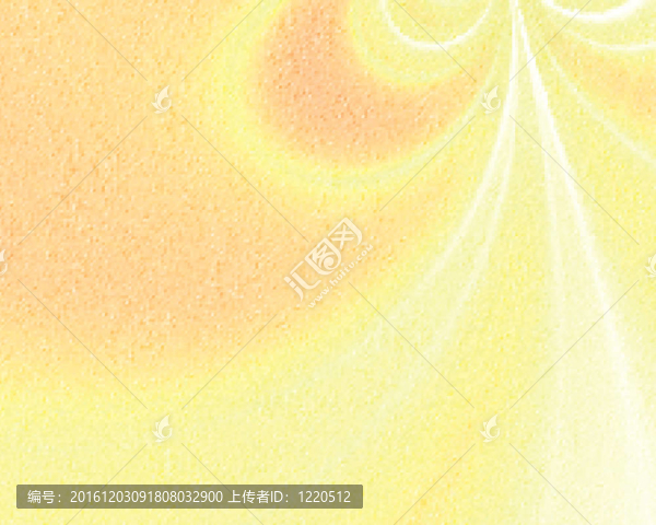 美麗的抽象設(shè)計(jì)背景