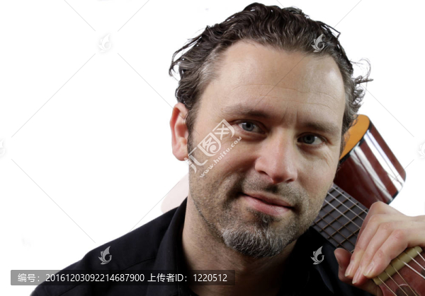 音樂