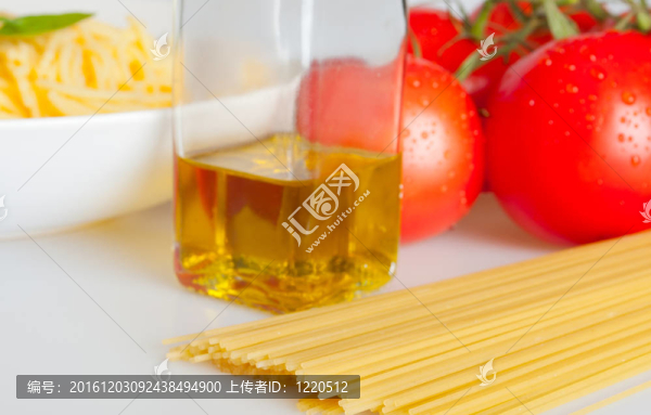 意大利菜