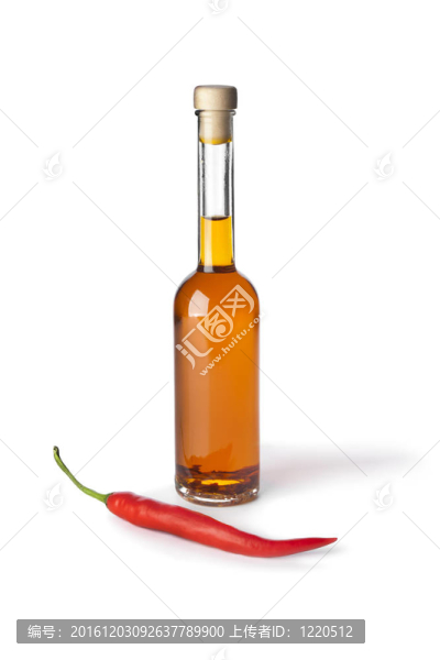 辣椒油