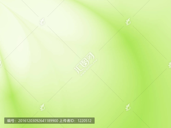 摘要背景