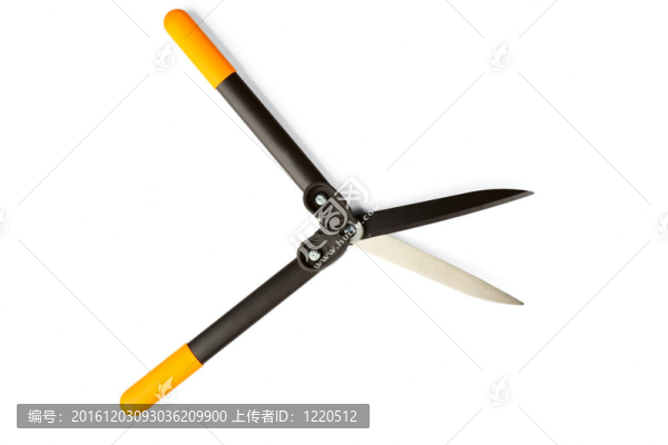 綠籬機(jī)