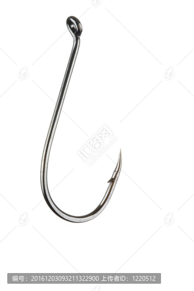 魚陷阱