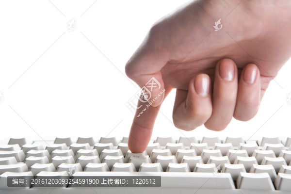 推鈕