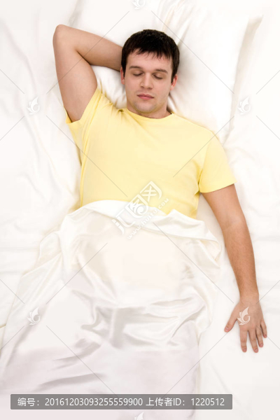 隨和的人