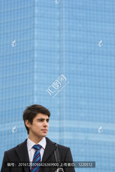 商人