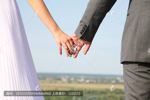 永恒
