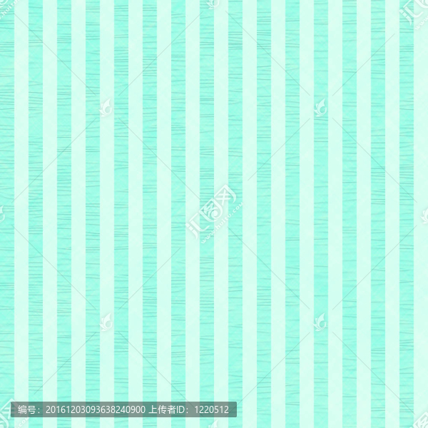 無(wú)縫壁紙