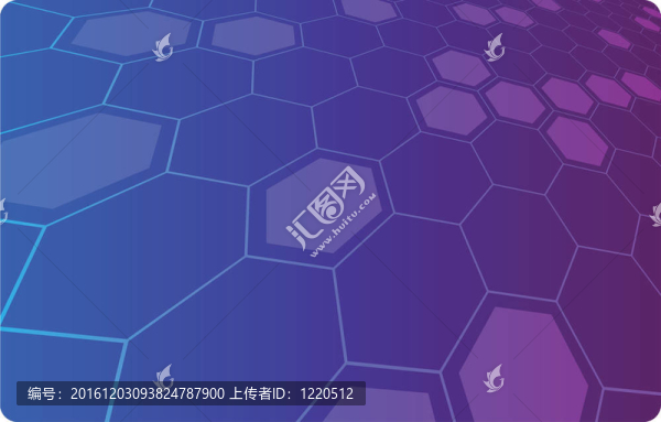 技術(shù)背景
