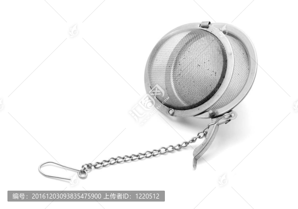 濾茶器