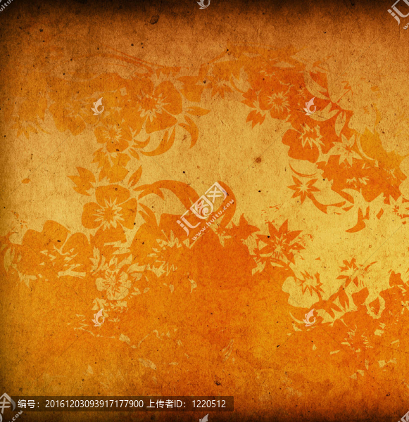 亞洲風(fēng)格的紋理和背景