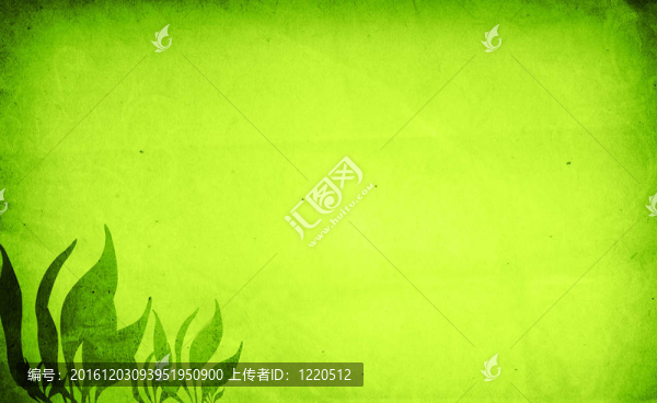 大型垃圾紋理和背景與文本或圖像空間的完美背景
