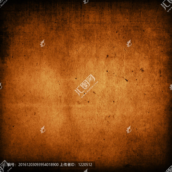 非常詳細(xì)的垃圾背景框架為您的設(shè)計(jì)空間