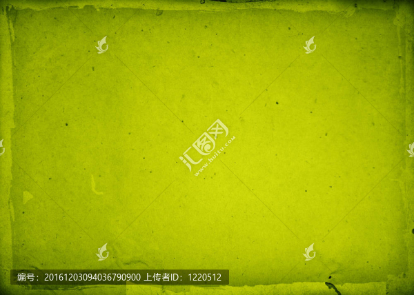 非常詳細(xì)的垃圾背景框架為您的設(shè)計(jì)空間