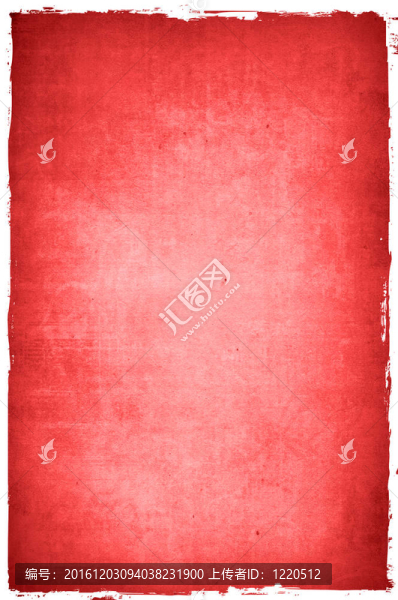 非常詳細(xì)的垃圾背景框架為您的設(shè)計(jì)空間