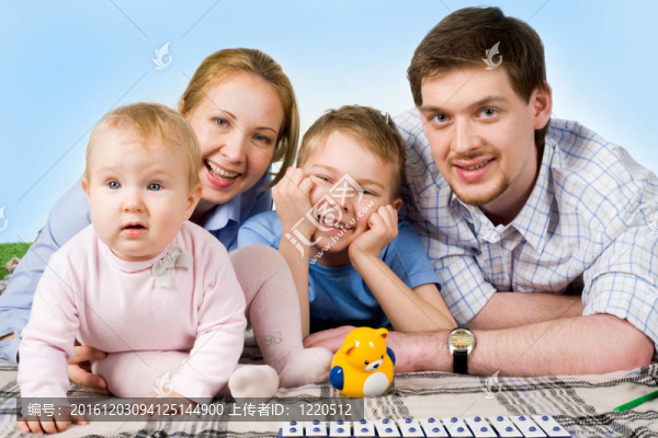 歡聚