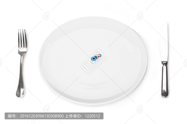 營養(yǎng)