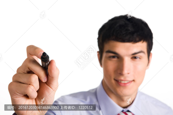 寫(xiě)作