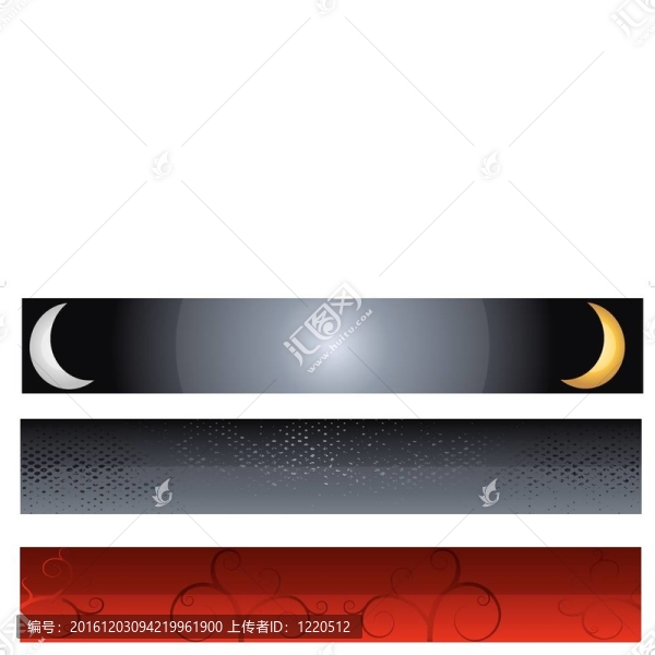 抽象裝飾網(wǎng)