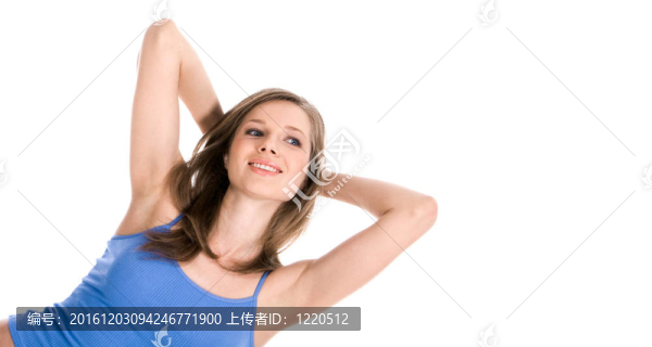魅力