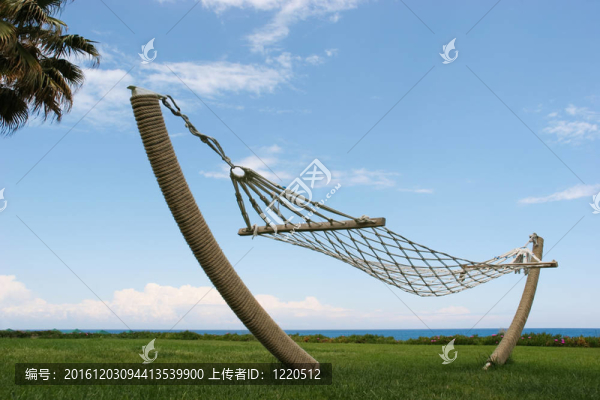 和平的地方