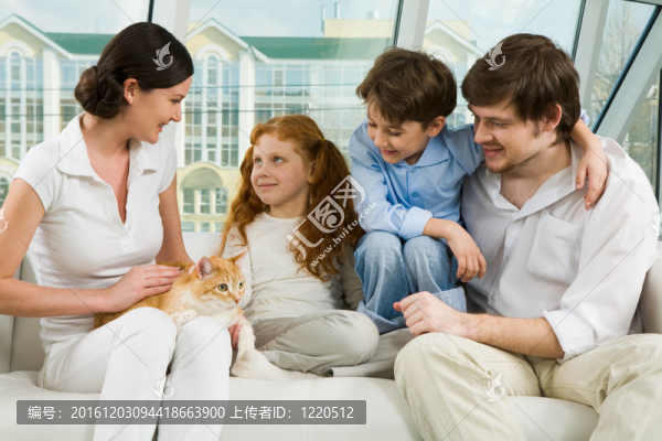 回家休息