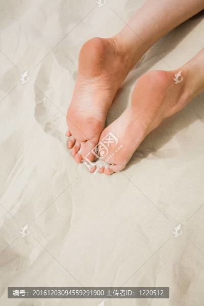 令人放松的