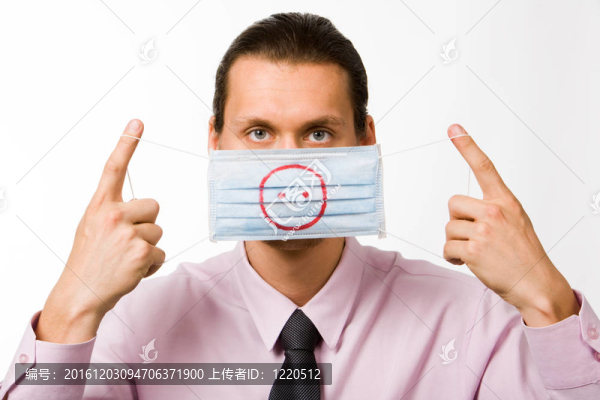 保護(hù)