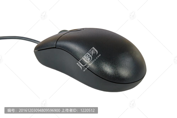 電腦鼠標(biāo)（隔離）