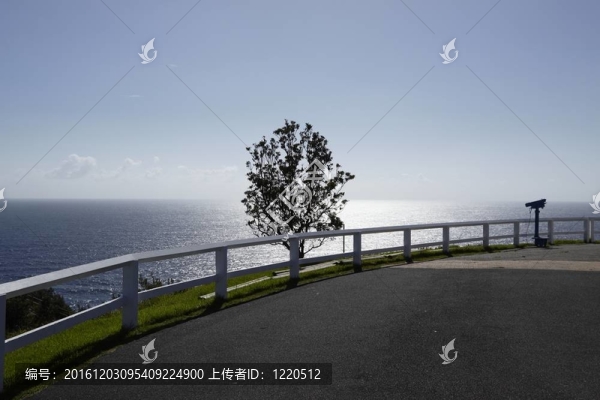澳大利亞；新南威爾士州；Bangalow