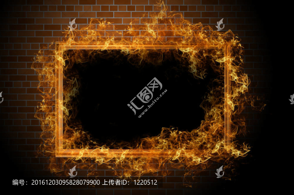 火災(zāi)空架