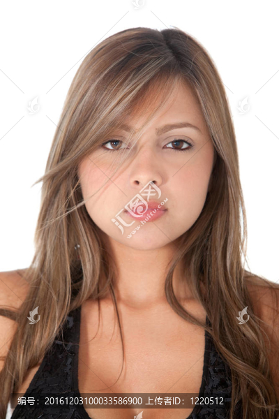 美女寫真
