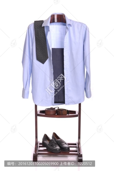 經(jīng)營(yíng)服裝