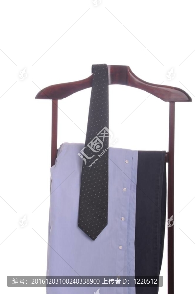 經(jīng)營服裝