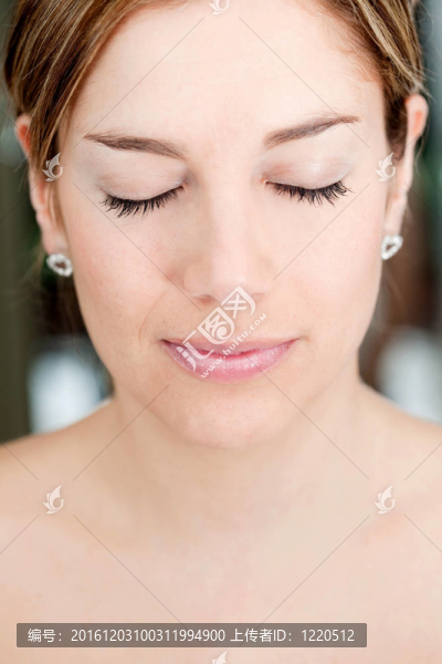美女寫真