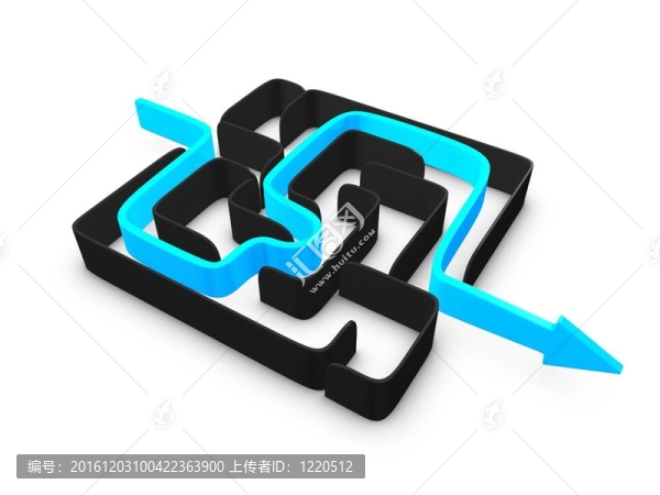 解決方案