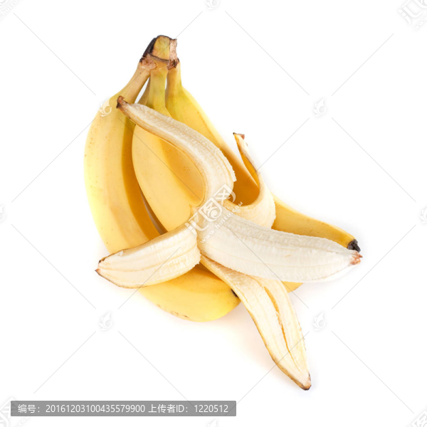 香焦