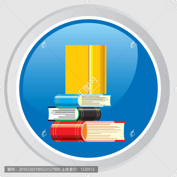 書