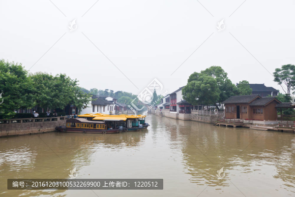 蘇州著名風(fēng)景區(qū)