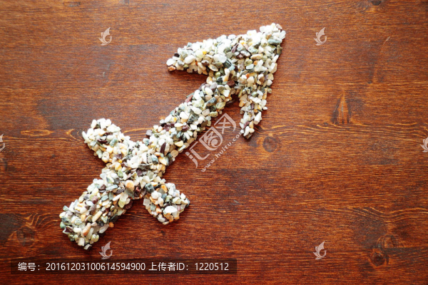 射手座