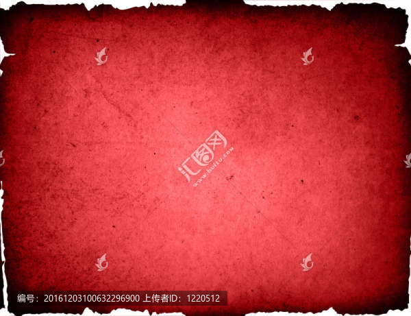 非常詳細(xì)的垃圾背景框架為您的設(shè)計(jì)空間