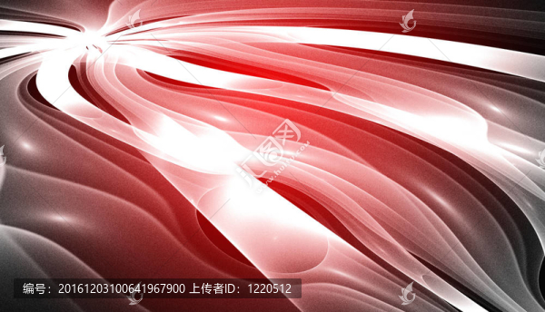 紅色的背景。摘要設(shè)計。紅色和白色。